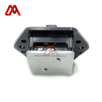 1-83519-092-0 1-83519092-0 1-83519073-1 1835190920 1835190731 Blower Unit Resistor for ISUZU 10PE1 CXZ81
