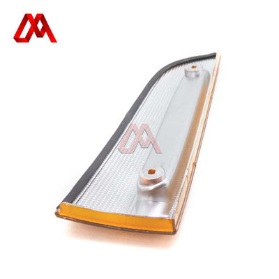 8-97855-010-5  8-97855010-5 8978550105 Head Lamp Ornament for ISUZU NKR55 4JB1 