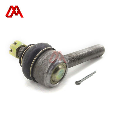 1-43150-680-2 1-43150680-2 1431506802 Tie Rod Rod End for ISUZU 6HH1 FSR33