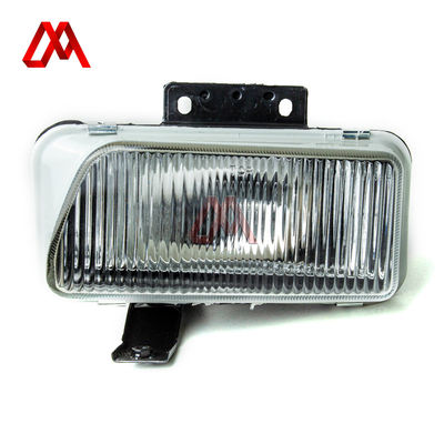 8-98149144-0 8981491440 Fog Lamp Assembly for ISUZU 700P