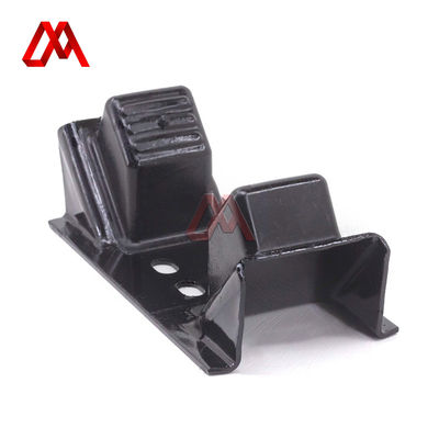 1-53458285-0 1534582850 Cab Mounting Cushion Rubber for ISUZU 6HK1 FVR34