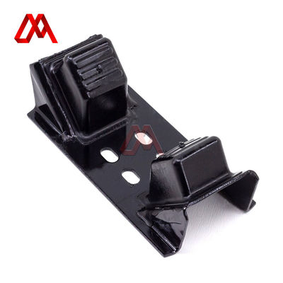 1-53458285-0 1534582850 Cab Mounting Cushion Rubber for ISUZU 6HK1 FVR34