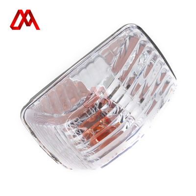 8-97410180-0 Side Turn Signal Lamp Assembly for ISUZU 700P 8974101800