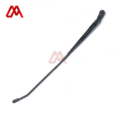 8-98053780-0 8980537800 Wiper Arm for ISUZU NPR 700P