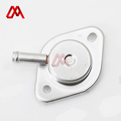 8-97129063-0 8971290630 Pressure Valve For ISUZU NKR NPR NKR55 4JB1