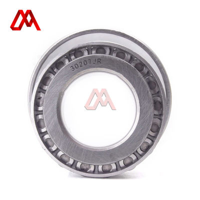 8-97253107-0 8972531070 Front And Rear Counter Shaft Bearing for ISUZU NQR71 4HG1 