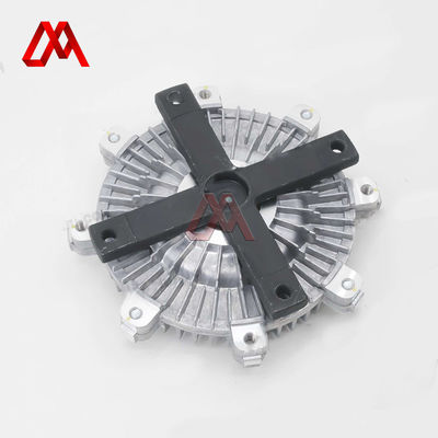 8-97139299-0 8971392990 Cooling Fan Clutch for ISUZU NKR 