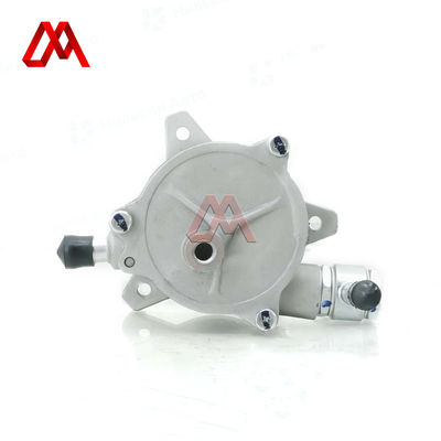 8-97083296-0 8-97183173-0 8970832960 8971831730 Generator Vacuum Pump Assembly For ISUZU NKR 4HF1 