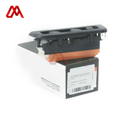 8-97315176-0 8973151760 Power Window Switch for ISUZU NKR NPR