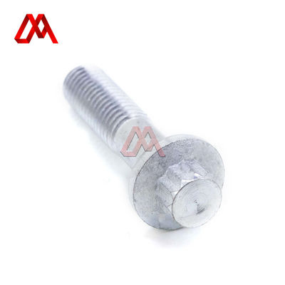 8-94399555-0 8943995550 Cylinder Head To Housing Bolt for ISUZU FSR FTR FVR34 6HK1 4HF1 4HK1 