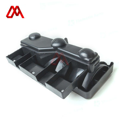 8-97213370-0 8-97213351-0 1-82230209-0 8972133700 8972133510 1822302090 Rear Combination Lamp Assembly for ISUZU