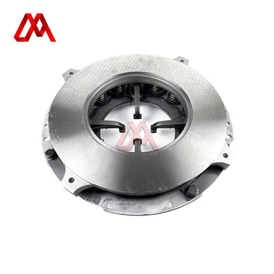 1-31220182-0 1-31220182-SY Clutch Pressure Plate Compatible with ISUZU FTR Truck