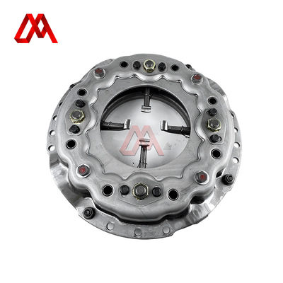 1-31220182-0 1-31220182-SY Clutch Pressure Plate Compatible with ISUZU FTR Truck