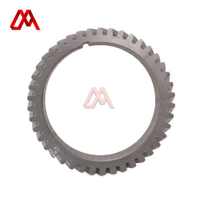 8-97109626-1 8-94394342-0 Crankshaft Gear 8971096261 8943943420 for ISUZU NQR71 4HG1