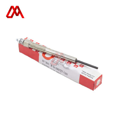 8-94390777-0 8-97600096-3 Oil Pump Assembly 8943907770 8976000963 for ISUZU FVZ34 6HK1 4HK1