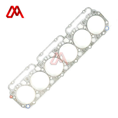 Cylinder Head Gasket for HINO FC166 W06E W06D 11115-1851 111151851