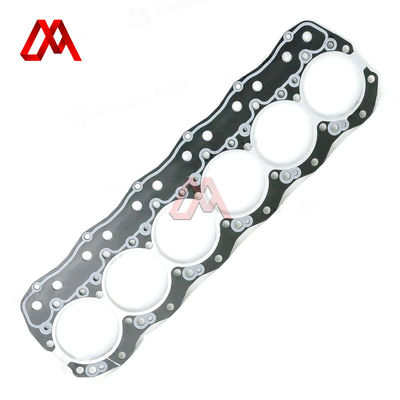 ME031489 Cylinder Head Gasket for MMC FUSO 6D14 for MITSUBISHI Engine Part