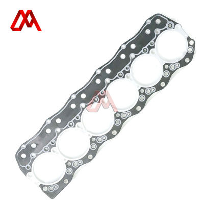 ME071328 Cylinder Head Gasket for MMC FUSO 6D16 for MITSUBISHI Engine Part