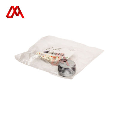 Oil Pan Plug 1096050651 1-09605065-1 for ISUZU NPR-XD