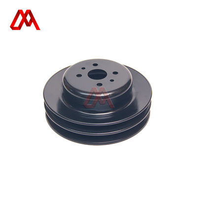 Water Pump Pulley for ISUZU XD 1136411910 1-13641191-0