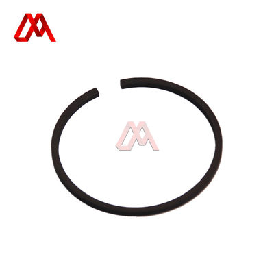 1141491840 1-14149184-0 Exhaust Manifold Seal Ring for ISUZU VC46