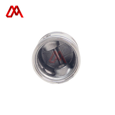 11916-10260 1-19161026-0 1191610260 PISTON AIR COMP for ISUZU FVR