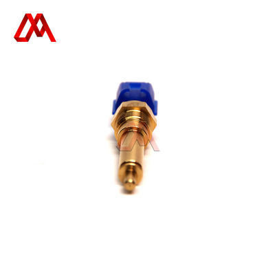1802100051 1-80210005-1 Water Temp Sensor for ISUZU CVZ CXZ CYZ EETS04002 FVR34 6HK1 6WF1
