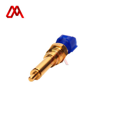 1802100051 1-80210005-1 Water Temp Sensor for ISUZU CVZ CXZ CYZ EETS04002 FVR34 6HK1 6WF1