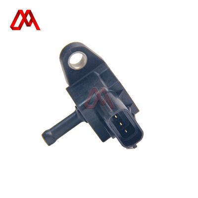 1-80220-005-0 1-80220005-0 1802200050 Sensor Boost for ISUZU FVR34 6HK1