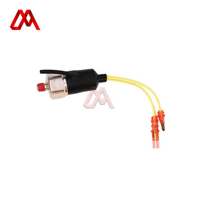 1-82410160-1 1824101601 Oil Pressure Warning Switch for ISUZU FSR113 6BD1