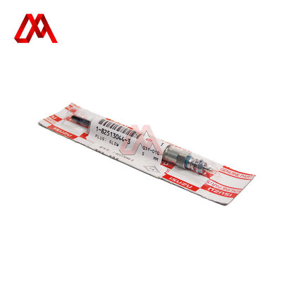 Glow Plug for ISUZU CXZ CYZ 6WG1 1-82513044-3 1825130443
