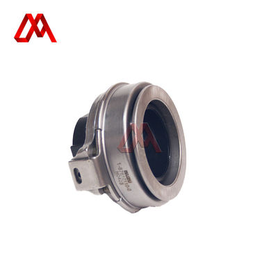 1-31310012-0 1-87610110-0 Clutch Release Bearing 1313100120 1876101100 for ISUZU ELF 4HK1