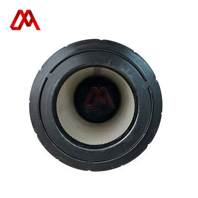 1876101112 1-87610111-2 Air Cleaner Air Filter for Isuzu CYZ EXZ