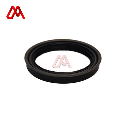 5-09625036-0 5-09625-036-0 5096250360 Crankshaft Rear Oil Seal for ISUZU TFR TBR
