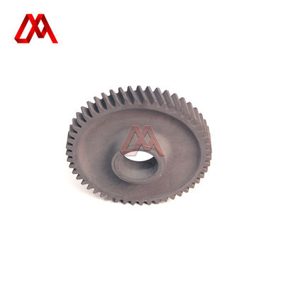 Forklift Attachments GEAR IDLE 5-12525014-2 5125250142 for TCM Forklift Parts