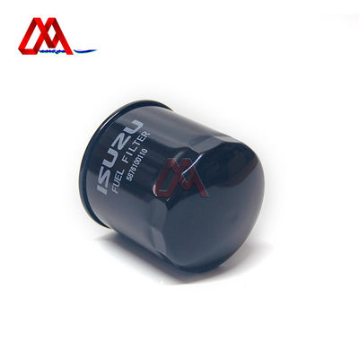 5-87610011-0 8-94414796-3 Fuel Filter Element 5876100110 8944147963 for ISUZU NKR55 4JB1T