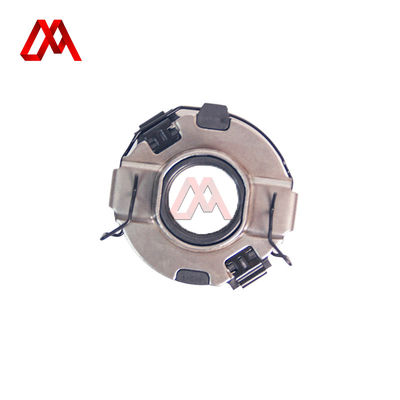 8-97316591-0 5-87610112-0 Clutch Release Bearing 8973165910 5876101120 for ISUZU TFR55 4JB1T