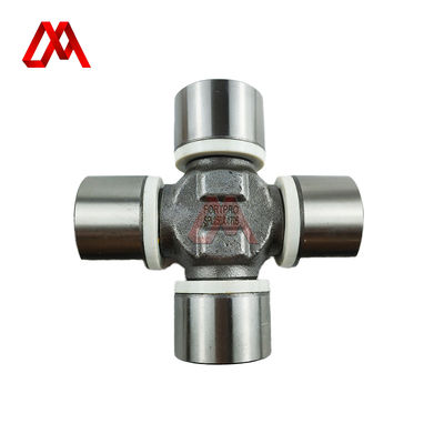 High-Quality Universal Joint 1-37300112-0 1373001120 for ISUZU EXR01 CYZ06 Truck