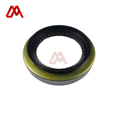 Differential Pinion Oil Seal (Front of Middle Axle) 1-09625323-J 109625323J for Isuzu CXZ Truck