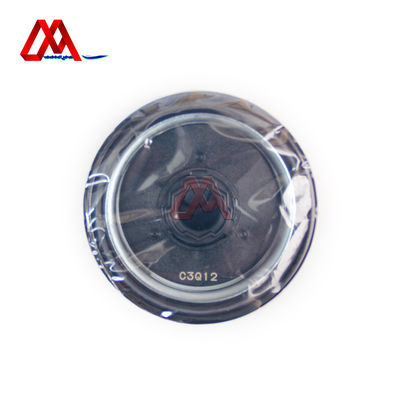 5-87611007-1 5876110071 8-98239464-0 8982394640 element Truck Fuel Filters for Isuzu 6HK1 4HK1 4JJ1 6UZ1