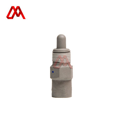 8-12146830-0 Mat Sensor 8121468300 for ISUZU ELF 4HK1