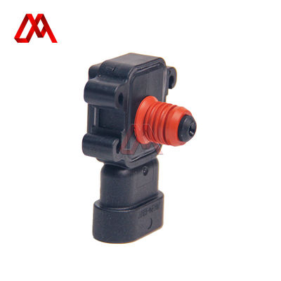 8281397750 8093732691 8-28139775-0 8-09373269-1 Map Sensor for ISUZU 4HK1 6HK1 CXZ CYZ