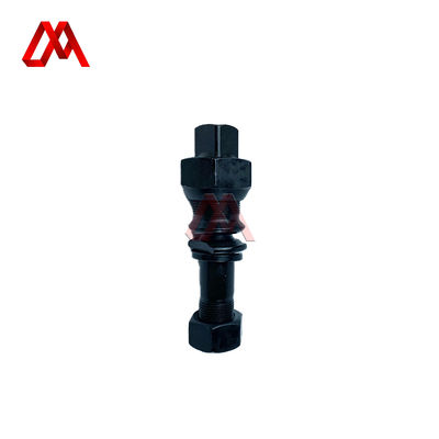 1-42333334-J 142333334J Wheel Drum Screw Fit for ISUZU CVR FTR Truck