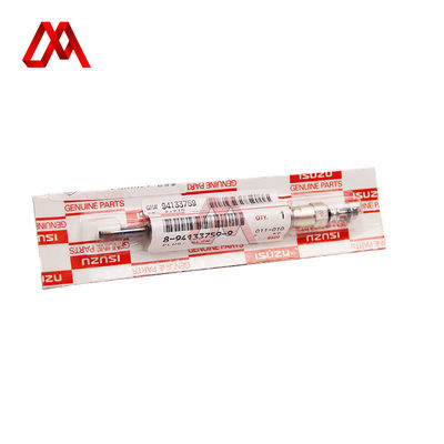 8-94133759-9 8941337599 Glow Plug for ISUZU XD 4JB1