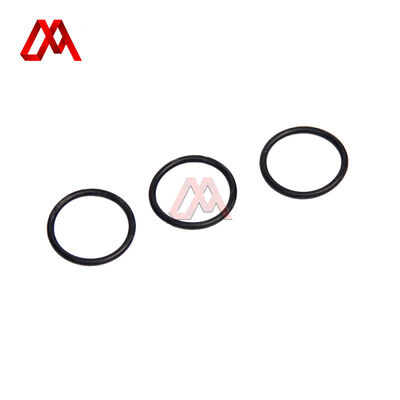 Relief Valve Gasket 8941734120 8-94173412-0 for ISUZU 4HK1 