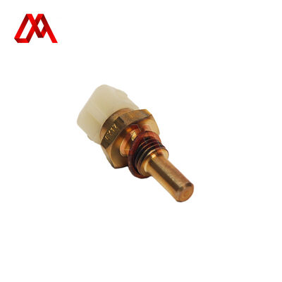 OEM Parts 8-94205866-0 8942058660 Sensor for ISUZU Truck 