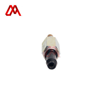 8-94331209-0 8943312090 Truck Parts for ISUZU 