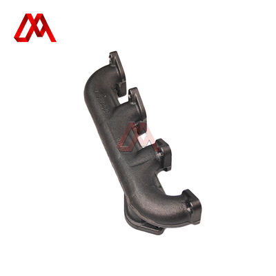 Exhaust Manifold 8-94451990-2 8944519902 Engine Rebuild Kit for isuzu 4JG1T 4JG1 