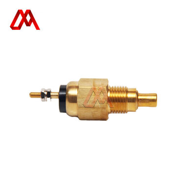 Over Heat Warning Switch for ISUZU ZX200 6BG1T 8971256011 8-97125601-1