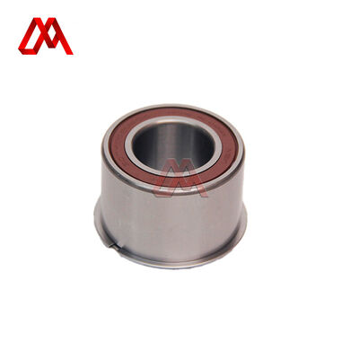 Time-gauge Transition Gear Bearing 8-97240019-1 8972400191 for ISUZU NKR77 4KH1TC